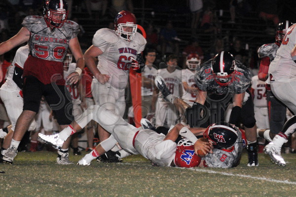 9-9 WA vs. WA 257.JPG - SCRIVENER D300
